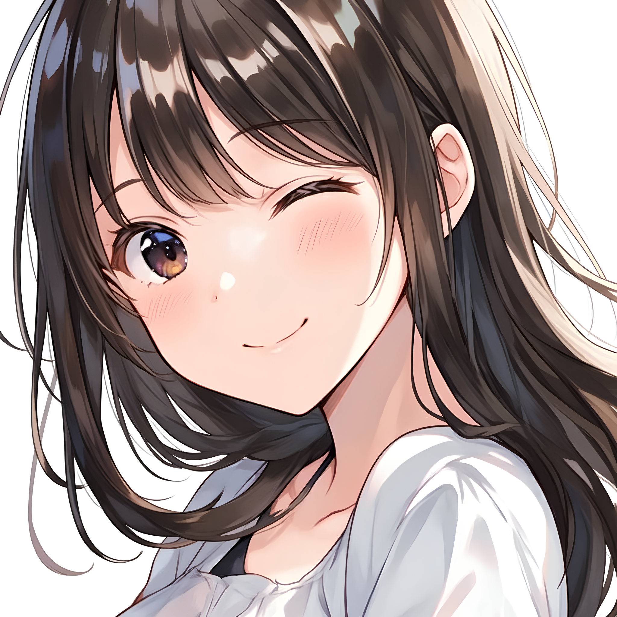 网购“售后理赔”藏陷阱 新型诈骗引流手段如何让退货变“入坑”？